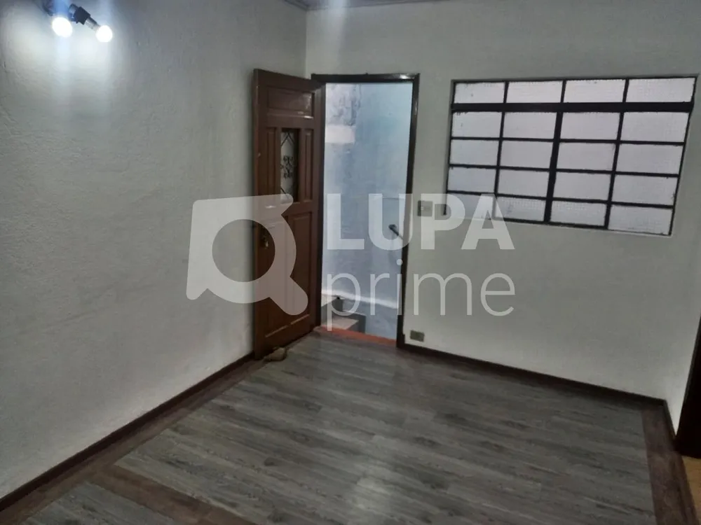 Casa, 3 quartos, 117 m² - Foto 3