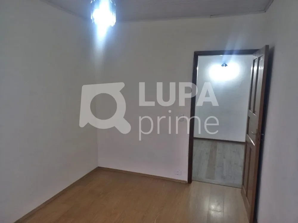 Casa, 3 quartos, 117 m² - Foto 5
