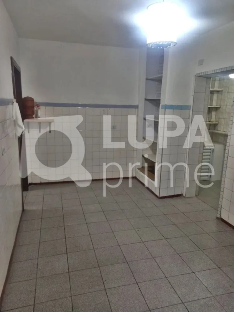 Casa, 3 quartos, 117 m² - Foto 10