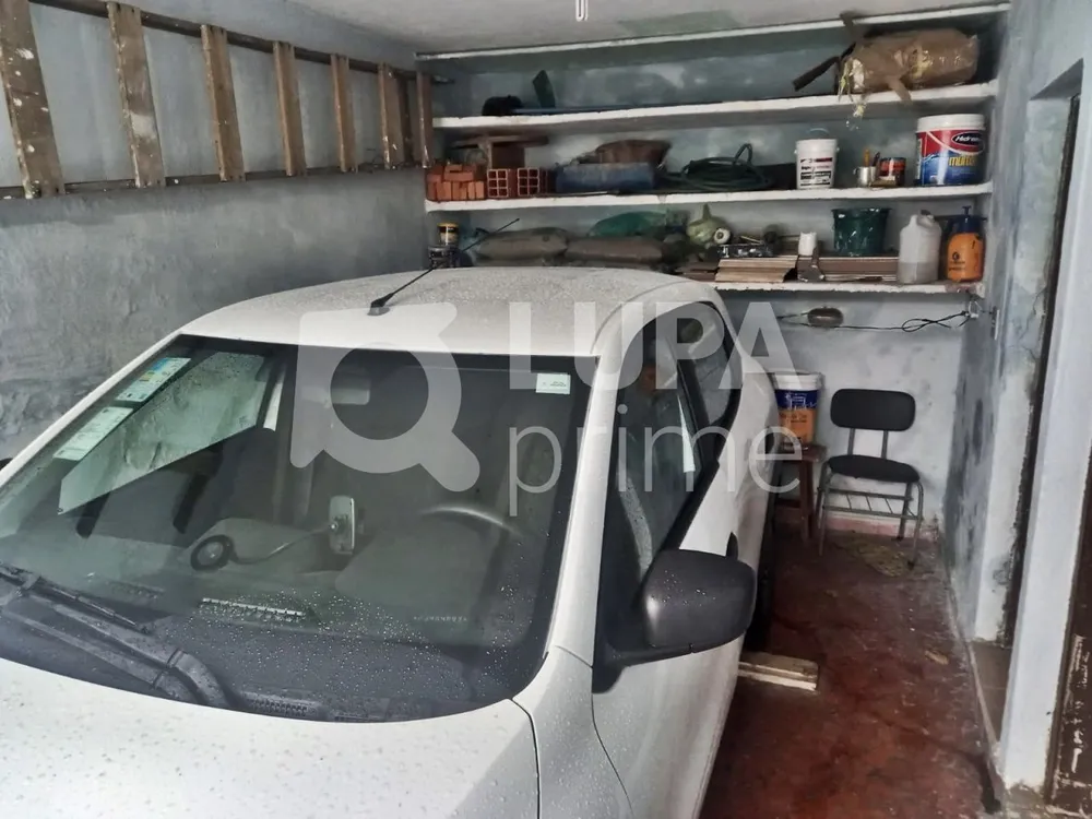 Casa, 3 quartos, 117 m² - Foto 12