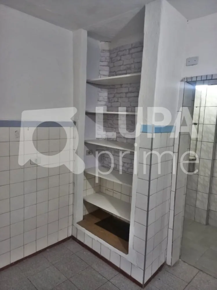 Casa, 3 quartos, 117 m² - Foto 7