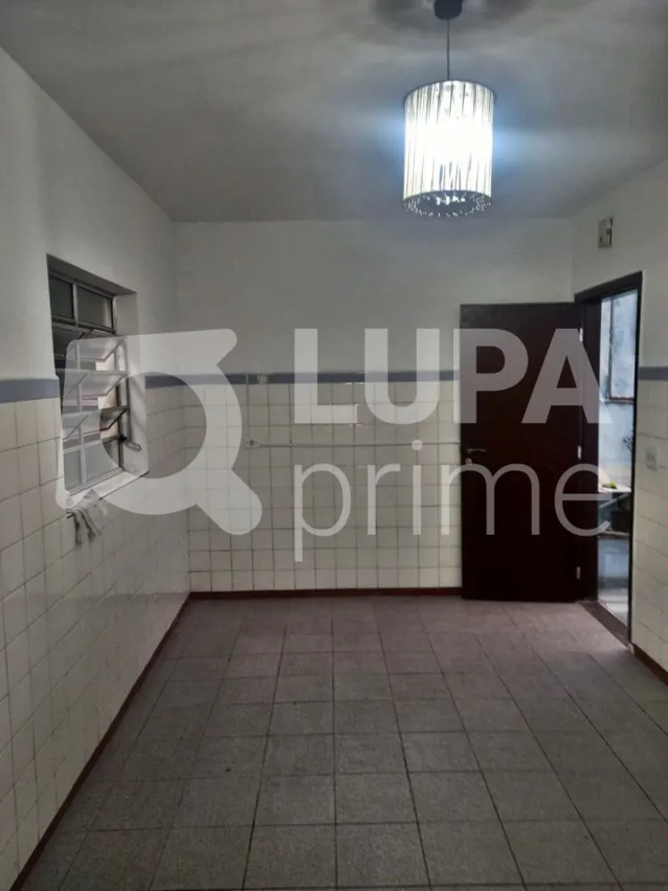 Casa, 3 quartos, 117 m² - Foto 9