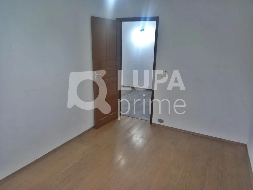 Casa, 3 quartos, 117 m² - Foto 11