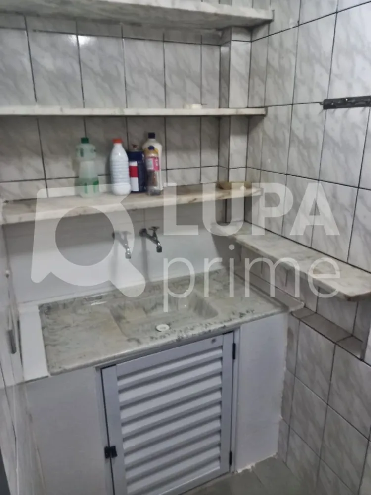 Casa, 3 quartos, 117 m² - Foto 4