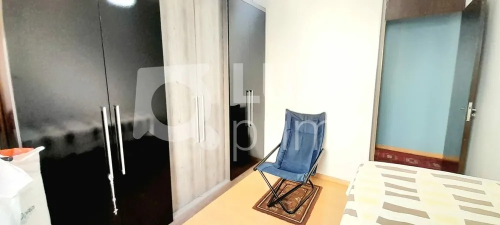 Apartamento, 2 quartos, 55 m² - Foto 6