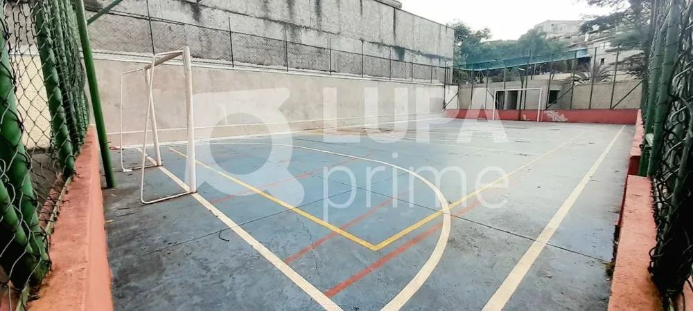 Apartamento, 2 quartos, 55 m² - Foto 4