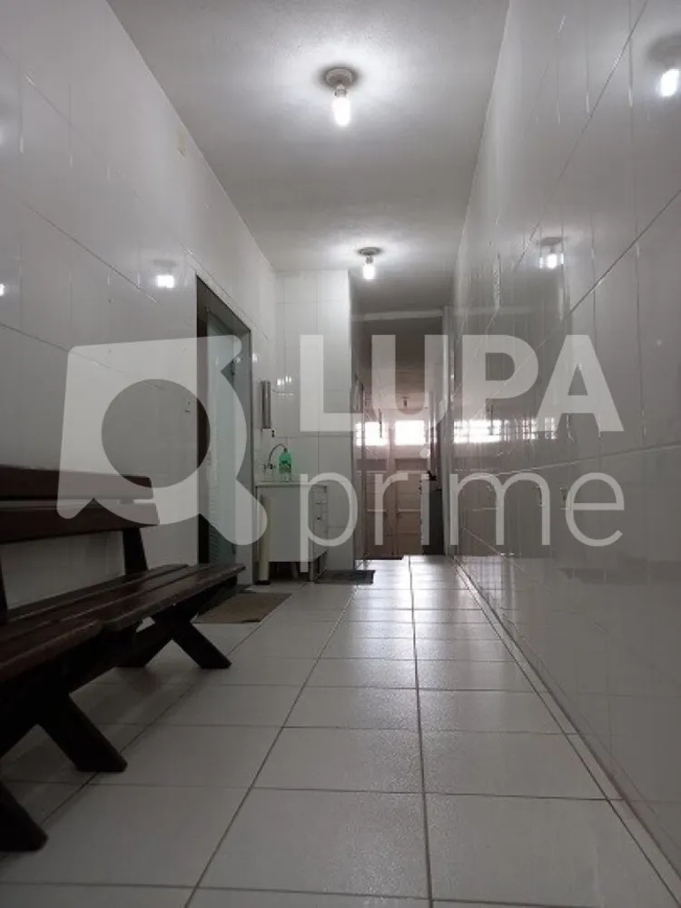 Prédio Inteiro, 170 m² - Foto 4
