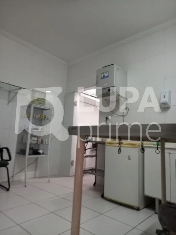 Prédio Inteiro, 170 m² - Foto 8