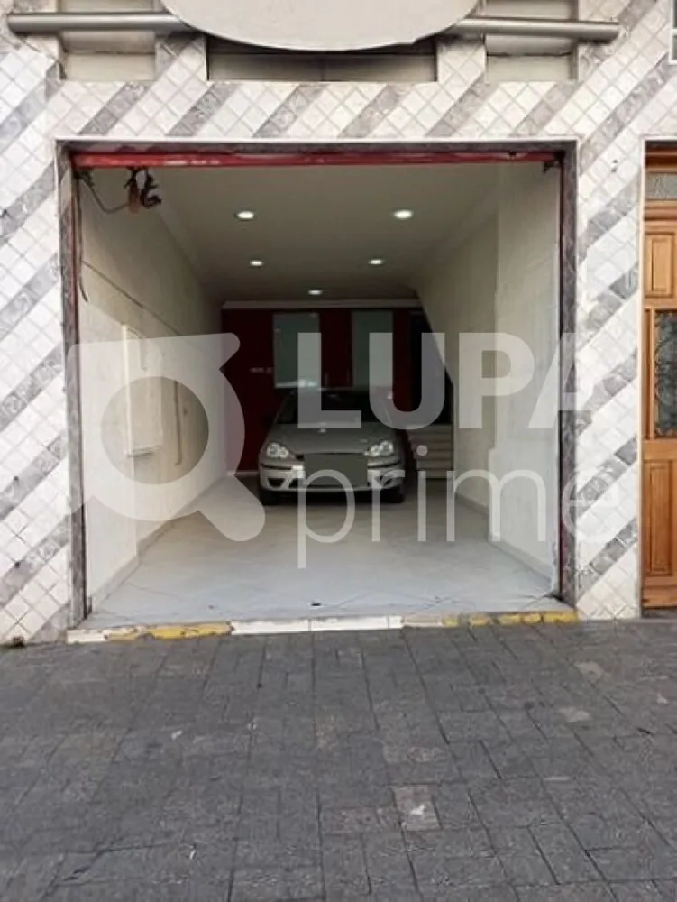 Prédio Inteiro, 170 m² - Foto 6