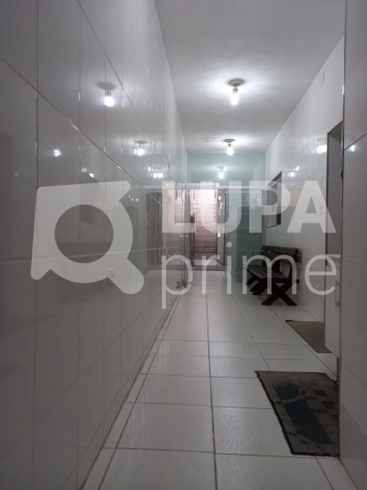 Prédio Inteiro, 170 m² - Foto 7