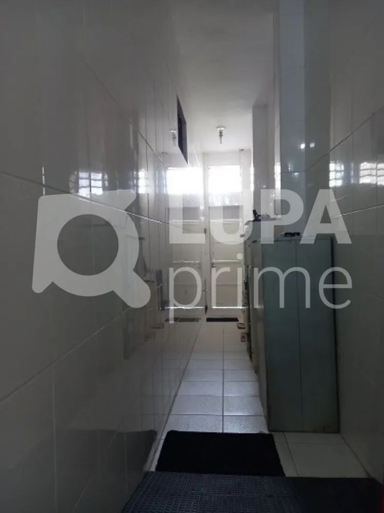 Prédio Inteiro, 170 m² - Foto 5