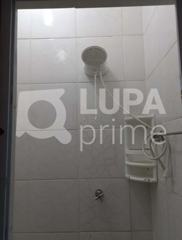 Prédio Inteiro, 170 m² - Foto 2