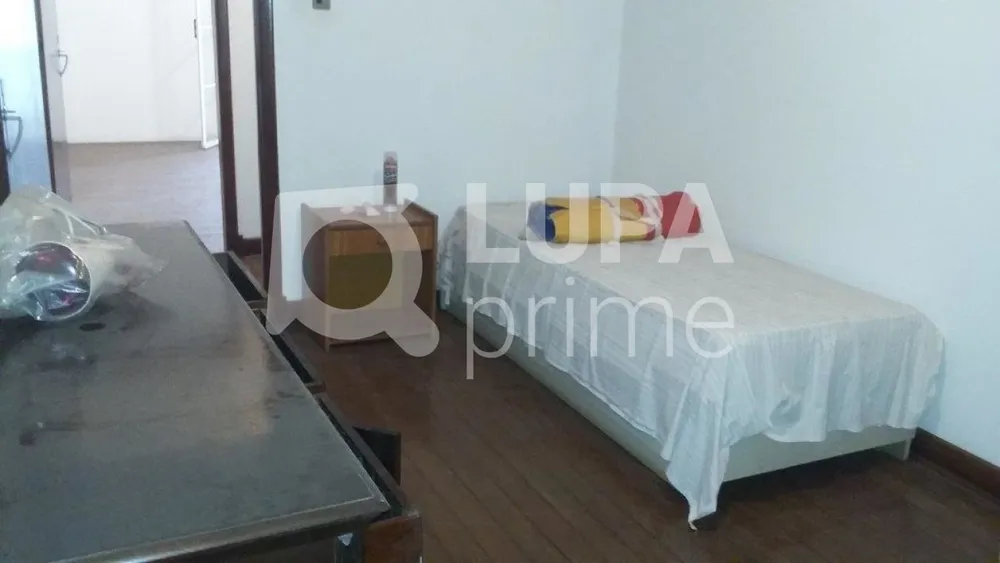 Terreno, 171 m² - Foto 5