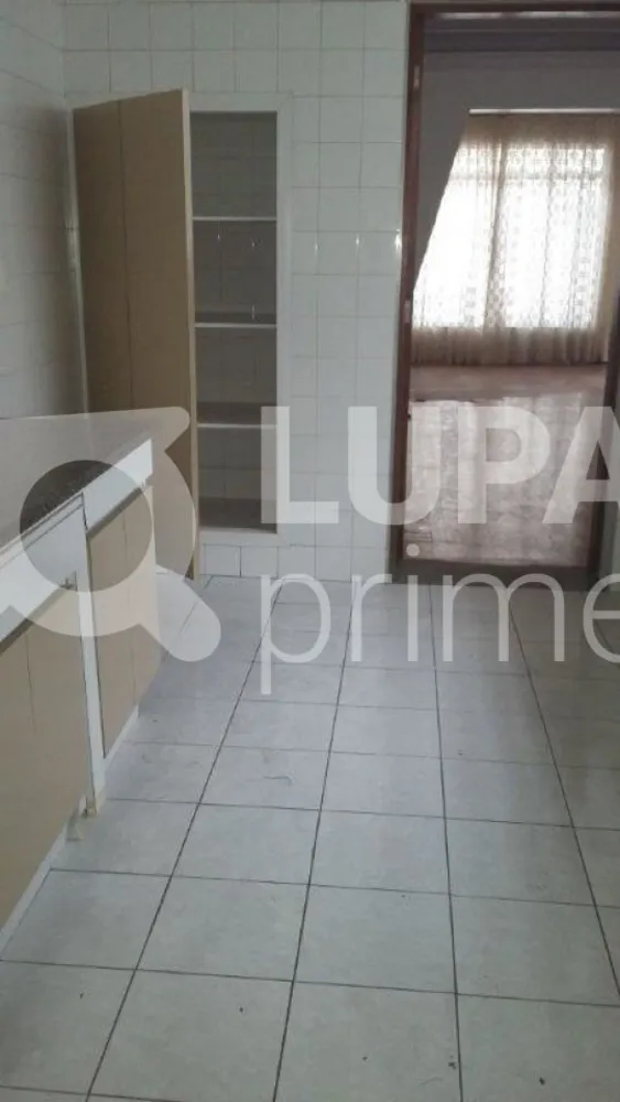 Terreno, 171 m² - Foto 2