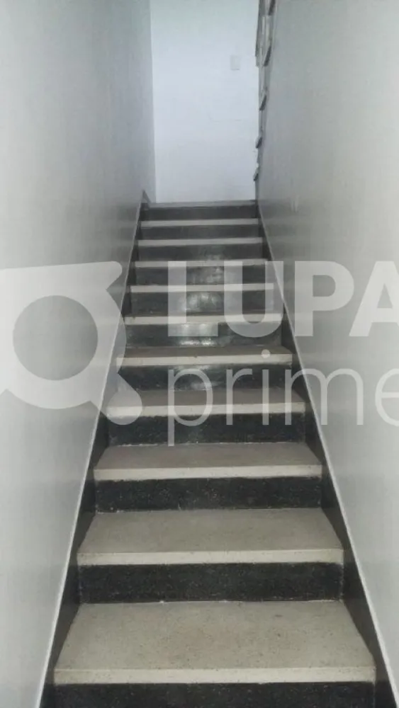 Terreno, 171 m² - Foto 1