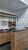 Sala-Conjunto, 59 m² - Foto 14