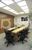 Sala-Conjunto, 59 m² - Foto 11
