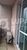 Sala-Conjunto, 59 m² - Foto 7