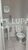 Sala-Conjunto, 59 m² - Foto 12
