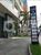 Sala-Conjunto, 59 m² - Foto 2