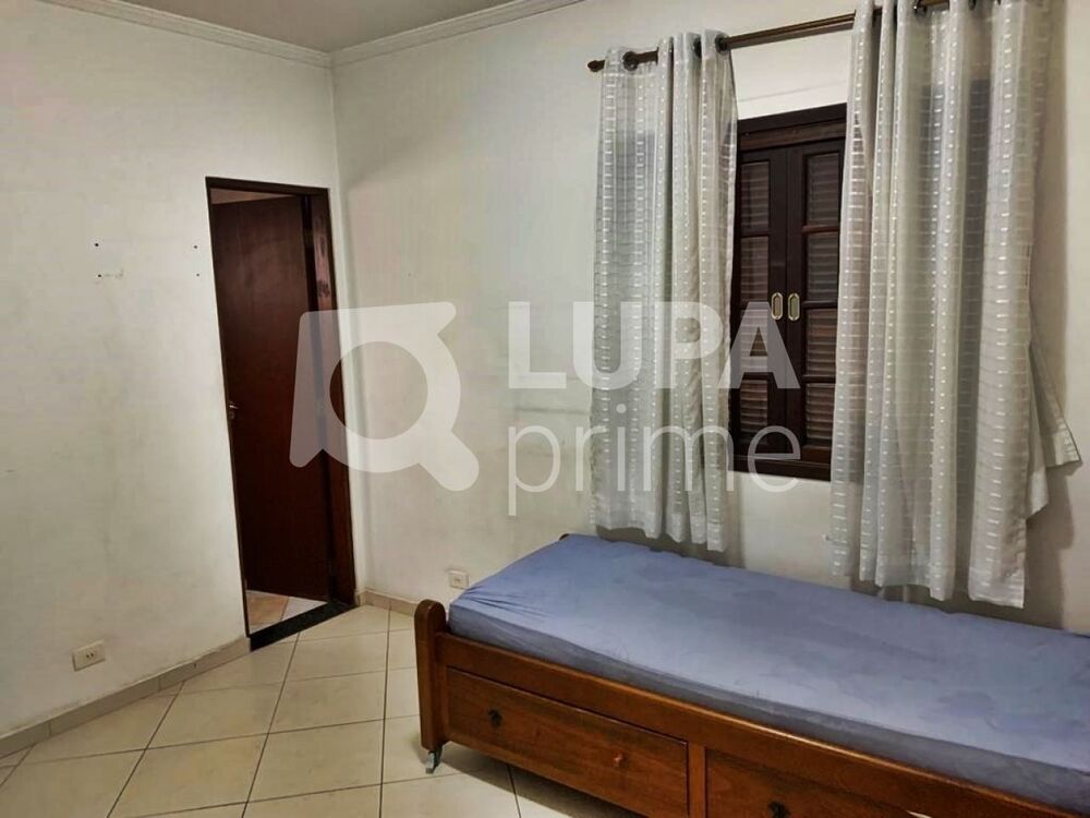 Casa, 5 quartos, 520 m² - Foto 4