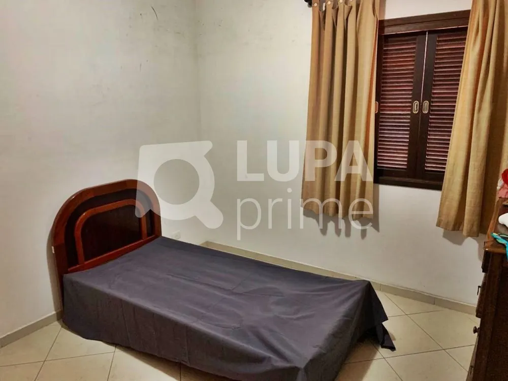 Casa, 5 quartos, 520 m² - Foto 11
