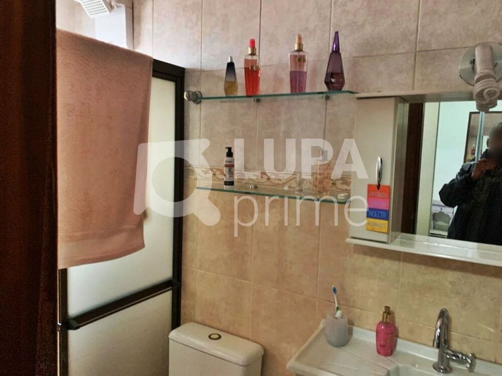 Casa, 5 quartos, 520 m² - Foto 5