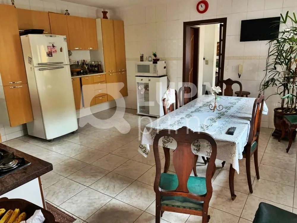 Casa, 5 quartos, 520 m² - Foto 9