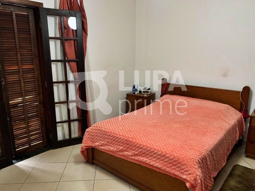 Casa, 5 quartos, 520 m² - Foto 2