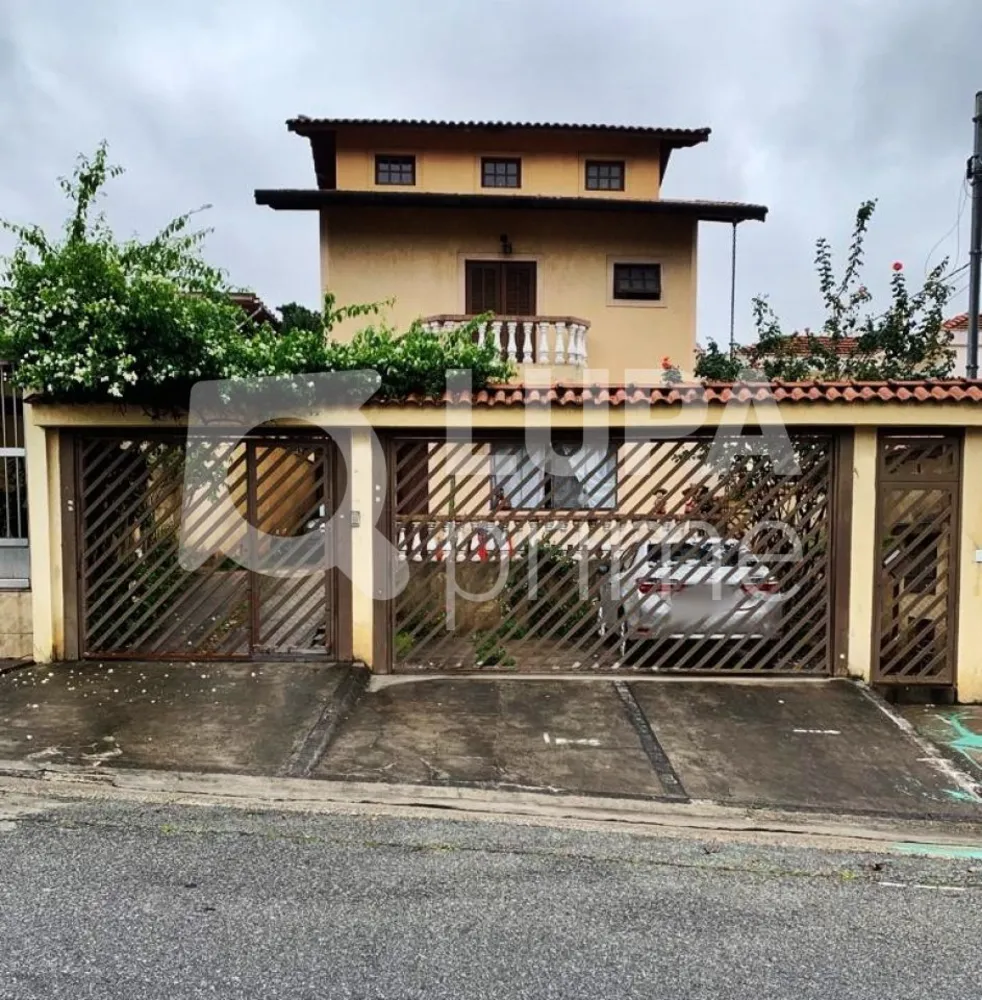 Casa, 5 quartos, 520 m² - Foto 10