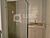 Apartamento, 1 quarto, 41 m² - Foto 3