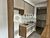 Apartamento, 1 quarto, 41 m² - Foto 2
