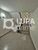 Apartamento, 1 quarto, 41 m² - Foto 5