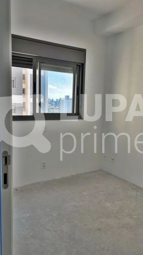 Apartamento, 3 quartos, 89 m² - Foto 11