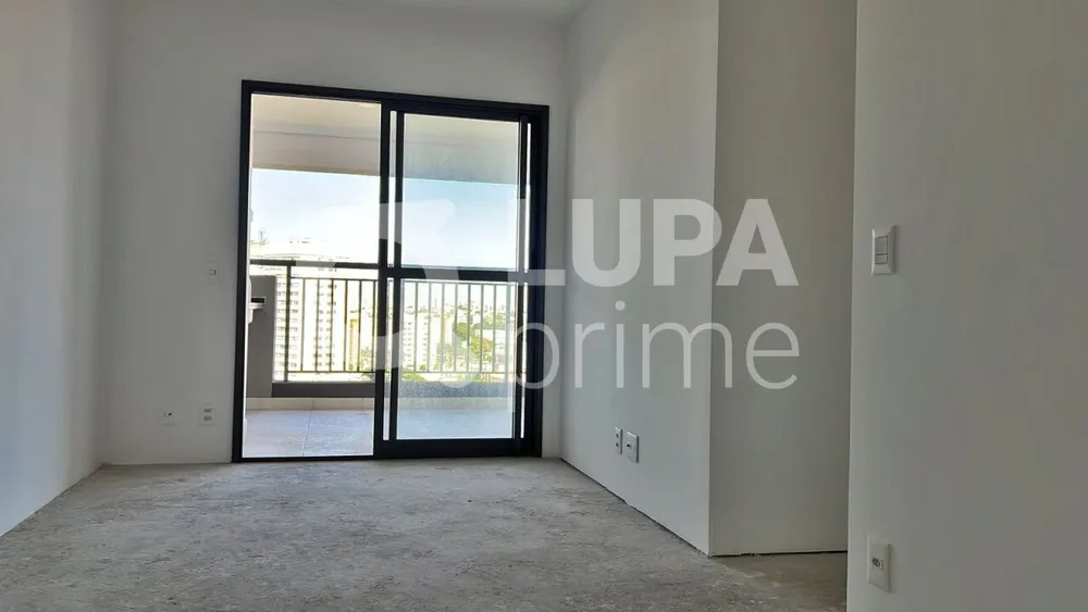 Apartamento, 3 quartos, 89 m² - Foto 6