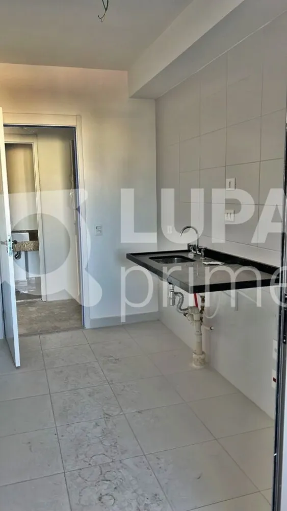 Apartamento, 3 quartos, 89 m² - Foto 13