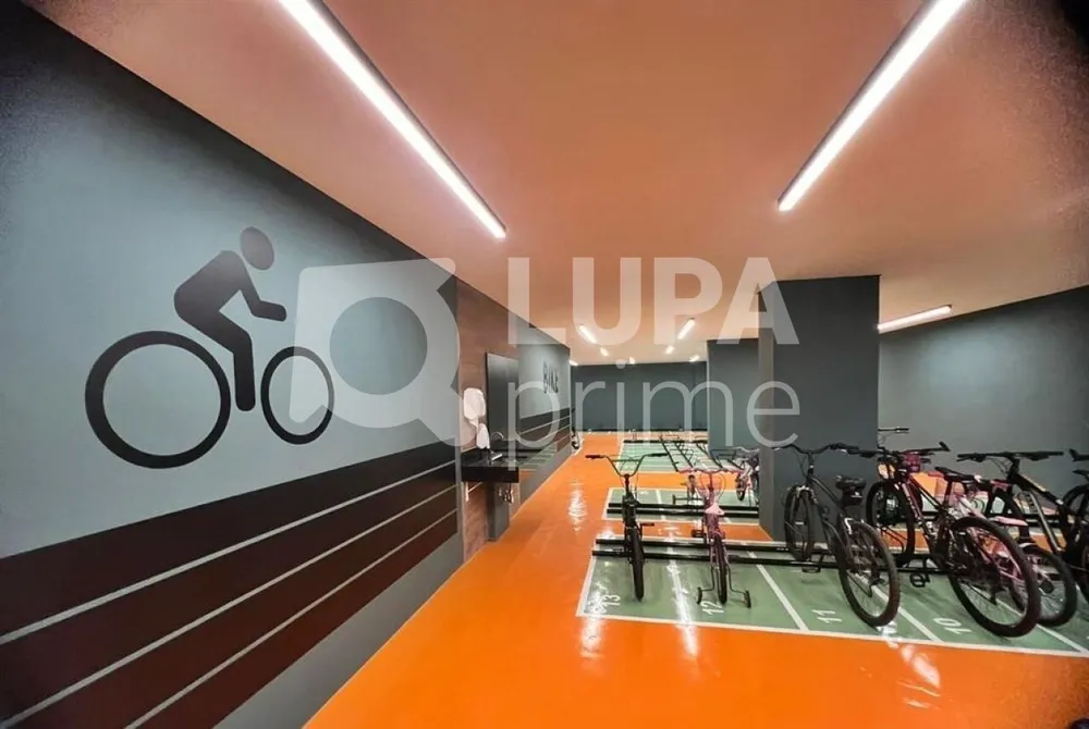 Apartamento, 3 quartos, 89 m² - Foto 9