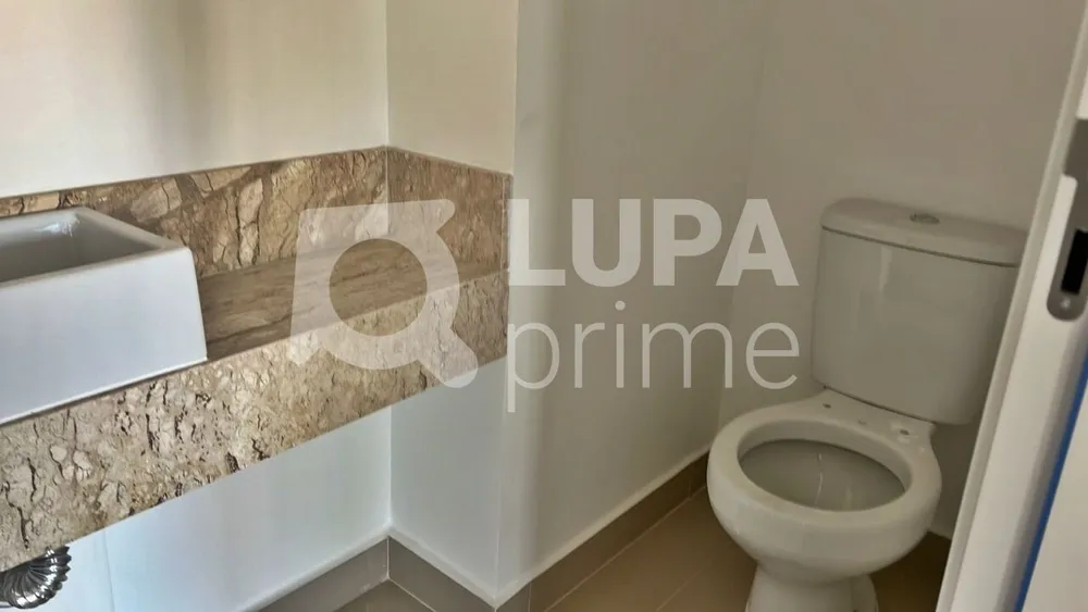 Apartamento, 3 quartos, 89 m² - Foto 2
