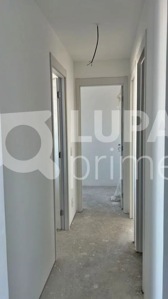 Apartamento, 3 quartos, 89 m² - Foto 5