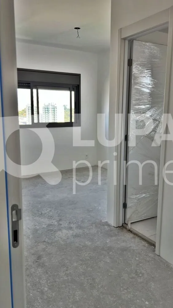 Apartamento, 3 quartos, 89 m² - Foto 14