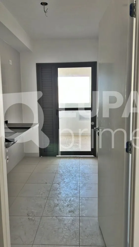 Apartamento, 3 quartos, 89 m² - Foto 8