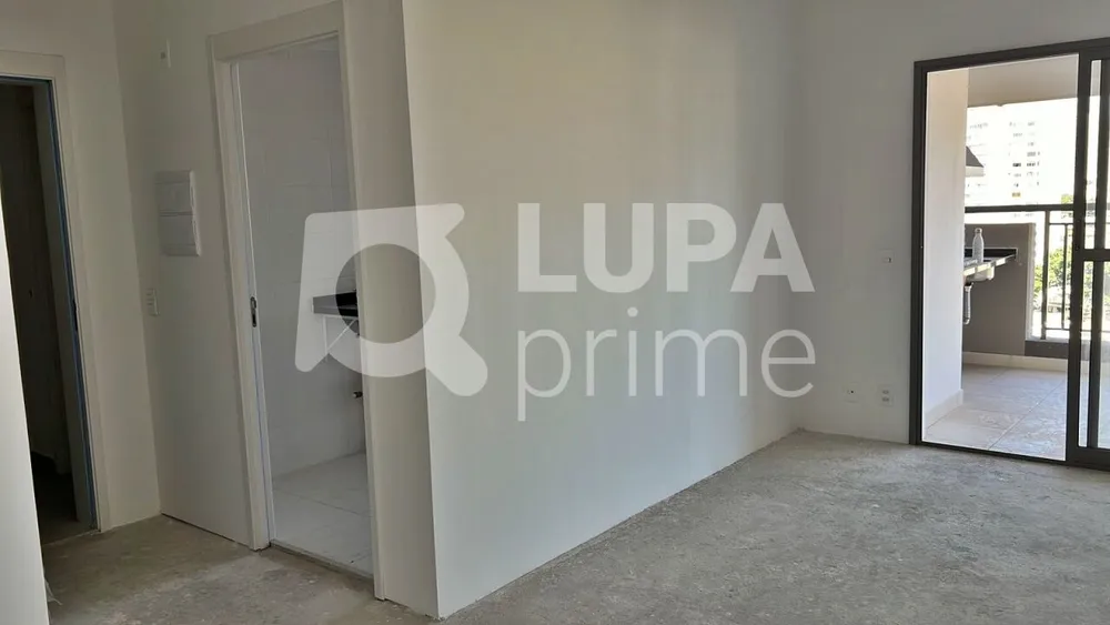 Apartamento, 3 quartos, 89 m² - Foto 15