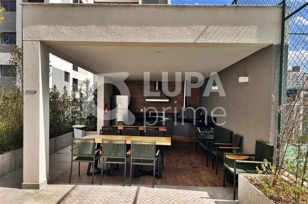 Apartamento, 3 quartos, 89 m² - Foto 7