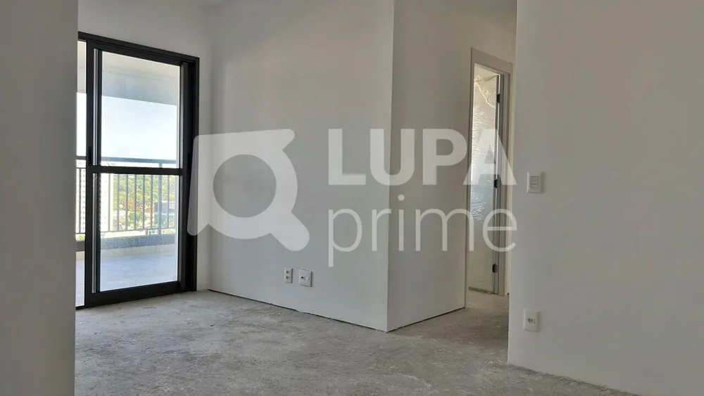 Apartamento, 3 quartos, 89 m² - Foto 1