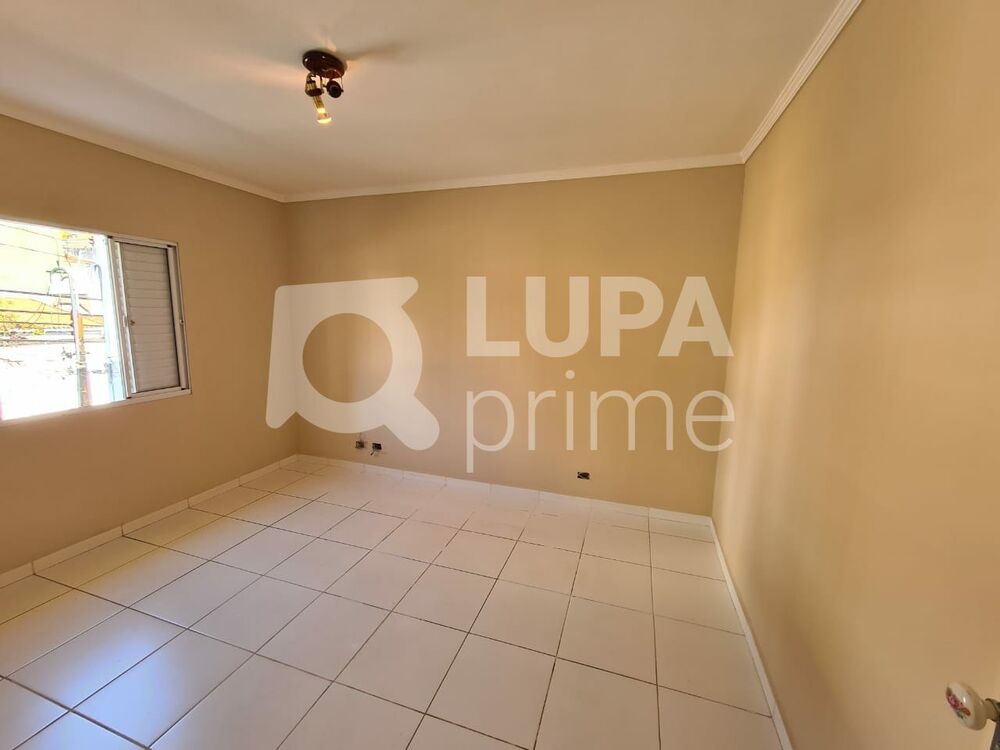 Casa, 2 quartos, 65 m² - Foto 3