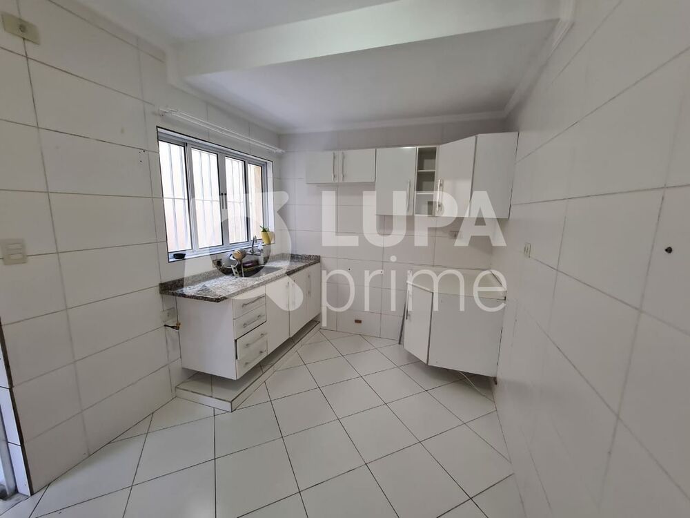 Casa, 2 quartos, 65 m² - Foto 6