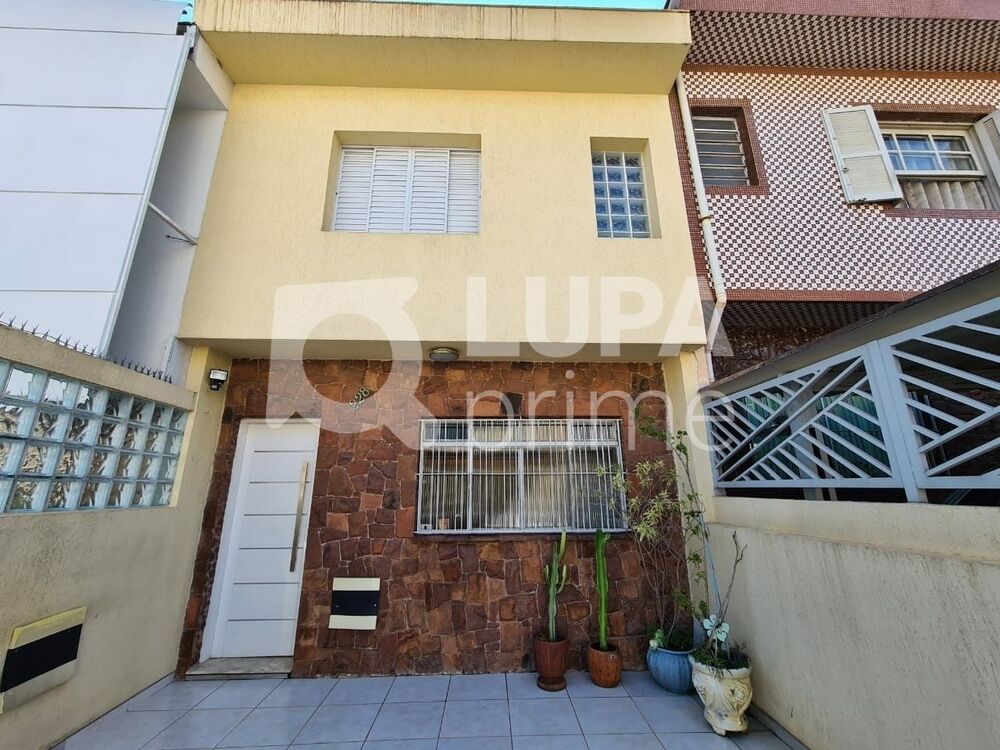 Casa, 2 quartos, 65 m² - Foto 11