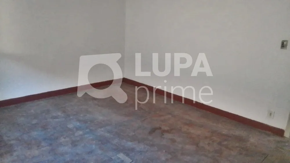 Casa, 1 quarto, 40 m² - Foto 4
