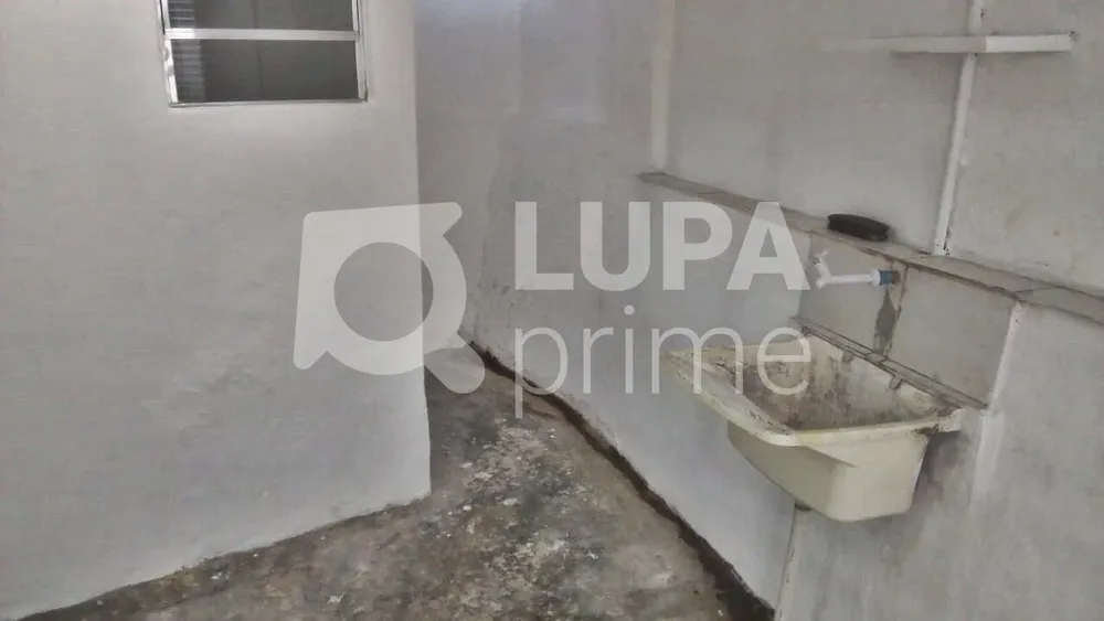 Casa, 1 quarto, 40 m² - Foto 5