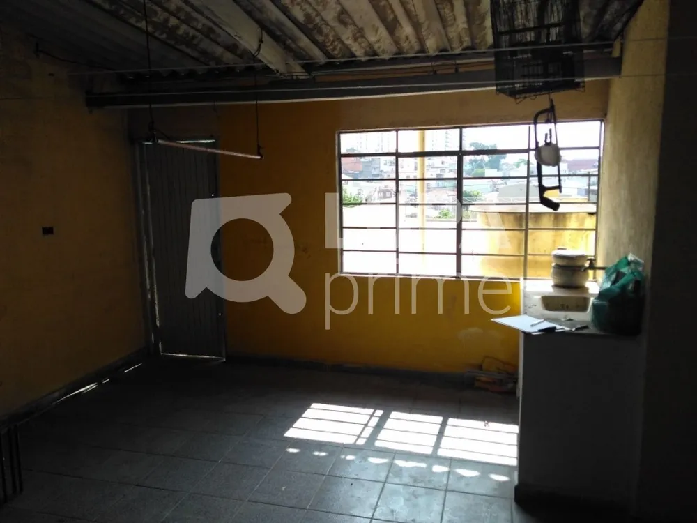 Casa, 2 quartos, 230 m² - Foto 5
